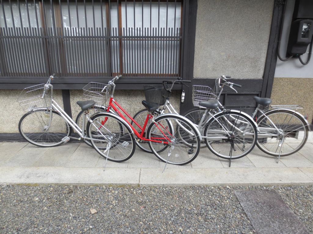 Hotel Shitanda Takayama  Exterior foto